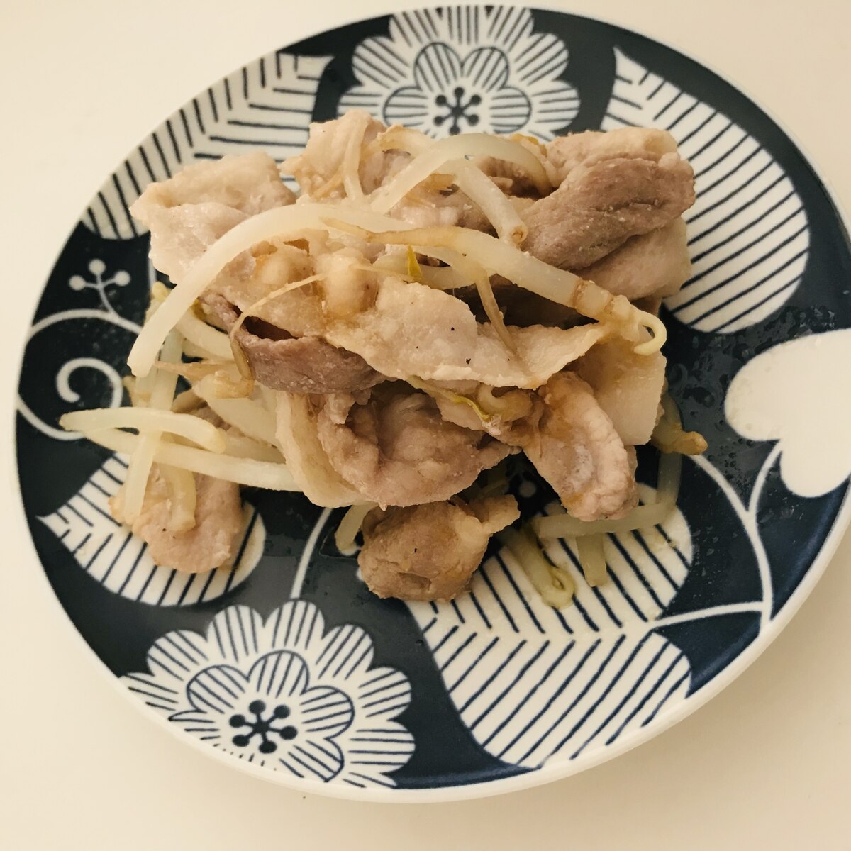 味付け1つ 包丁いらず レミパンで簡単豚肉料理 レシピ 作り方 By ゆうしん君ママ 楽天レシピ